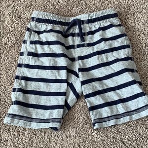kids pajama shorts